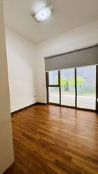The Peak@Balmeg (D5), Condominium #634193631